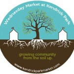 New Amherst Farmers' Market Seeks Musicians, Performers, and Visual Artists!