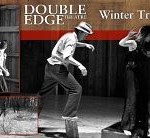 Double Edge Theatre's Winter Training Intensive